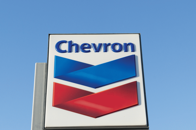 Chevron efectos contaminación vow hague ruling mezcla texaco contaminada toma decisiones tribunal arbitration concentración